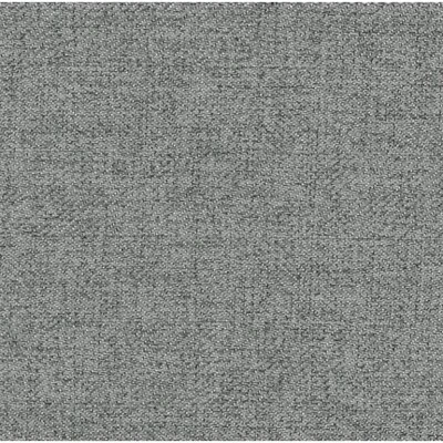 Rimo Upholstered Storage Bench - HomePop Cream 10 Rimo Upholstered Storage Bench - HomePop Cream - Image 8