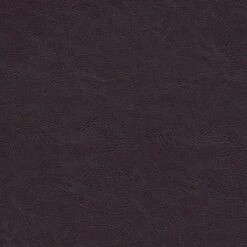 Luxury Large Square Storage Ottoman - HomePop Gray Geometric 23 Luxury Large Square Storage Ottoman - HomePop Gray Geometric -Ottomans Official Shop unnamed file 8594