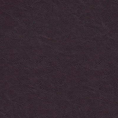 Luxury Large Square Storage Ottoman - HomePop Gray Geometric 6 Luxury Large Square Storage Ottoman - HomePop Gray Geometric - Image 4