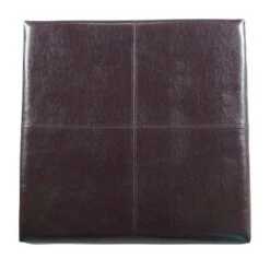 Luxury Large Square Storage Ottoman - HomePop Gray Geometric 25 Luxury Large Square Storage Ottoman - HomePop Gray Geometric -Ottomans Official Shop unnamed file 8596