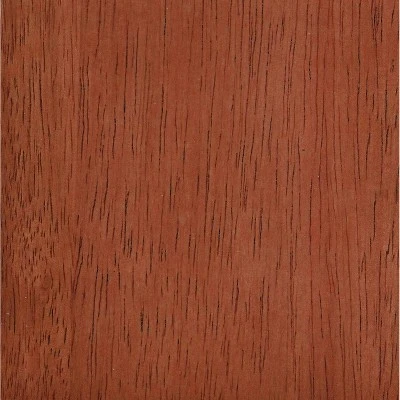 Luxury Large Square Storage Ottoman - HomePop Gray Geometric 12 Luxury Large Square Storage Ottoman - HomePop Gray Geometric - Image 10