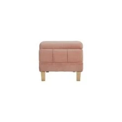Jude Tufted Storage Ottoman - Picket House Furnishings Blush 18 Jude Tufted Storage Ottoman - Picket House Furnishings Blush -Ottomans Official Shop unnamed file 8620