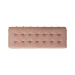 Jude Tufted Storage Ottoman - Picket House Furnishings Blush 20 Jude Tufted Storage Ottoman - Picket House Furnishings Blush -Ottomans Official Shop unnamed file 8622