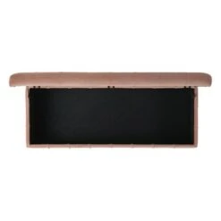 Jude Tufted Storage Ottoman - Picket House Furnishings Blush 21 Jude Tufted Storage Ottoman - Picket House Furnishings Blush -Ottomans Official Shop unnamed file 8623