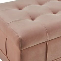 Jude Tufted Storage Ottoman - Picket House Furnishings Blush 22 Jude Tufted Storage Ottoman - Picket House Furnishings Blush -Ottomans Official Shop unnamed file 8624