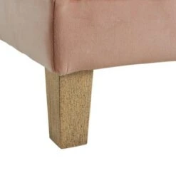 Jude Tufted Storage Ottoman - Picket House Furnishings Blush 23 Jude Tufted Storage Ottoman - Picket House Furnishings Blush -Ottomans Official Shop unnamed file 8625