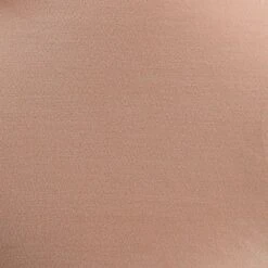 Jude Tufted Storage Ottoman - Picket House Furnishings Blush 24 Jude Tufted Storage Ottoman - Picket House Furnishings Blush -Ottomans Official Shop unnamed file 8626