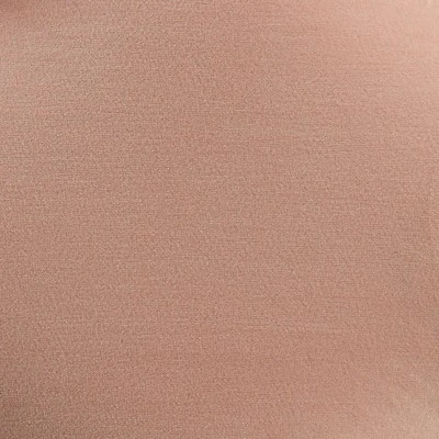 Jude Tufted Storage Ottoman - Picket House Furnishings Blush 11 Jude Tufted Storage Ottoman - Picket House Furnishings Blush - Image 9