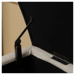 Lucinda Fabric Storage Ottoman Bench - Christopher Knight Home Sand -Ottomans Official Shop unnamed file 8648