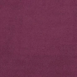 Corinne Velvet Oval Bench Plum - Safavieh -Ottomans Official Shop unnamed file 868
