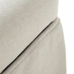 Stacy Tufted Square Storage Ottoman Bone White - Jennifer Taylor Home 13 Stacy Tufted Square Storage Ottoman Bone White - Jennifer Taylor Home -Ottomans Official Shop unnamed file 8690