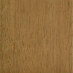 Wood and Metal Upholstered Storage Ottoman - HomePop Gray 26 Wood and Metal Upholstered Storage Ottoman - HomePop Gray -Ottomans Official Shop unnamed file 8701