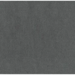 Wood and Metal Upholstered Storage Ottoman - HomePop Gray 27 Wood and Metal Upholstered Storage Ottoman - HomePop Gray -Ottomans Official Shop unnamed file 8702