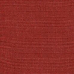 Tufted Round Cocktail Storage Ottoman Red - HomePop 15 Tufted Round Cocktail Storage Ottoman Red - HomePop -Ottomans Official Shop unnamed file 8752