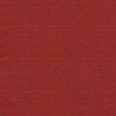 Tufted Round Cocktail Storage Ottoman Red - HomePop 7 Tufted Round Cocktail Storage Ottoman Red - HomePop - Image 5