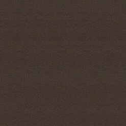 Large Faux Leather Storage Bench Chocolate Brown - HomePop -Ottomans Official Shop unnamed file 8774