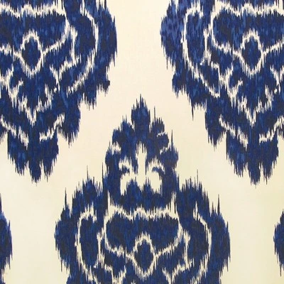 Nail Button Storage Ottoman - Skyline Furniture Velvet White 3 Nail Button Storage Ottoman - Skyline Furniture Velvet White