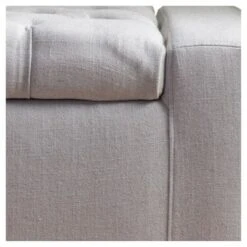 Hikaru Storage Ottoman - Christopher Knight Home Ivory 13 Hikaru Storage Ottoman - Christopher Knight Home Ivory -Ottomans Official Shop unnamed file 8816