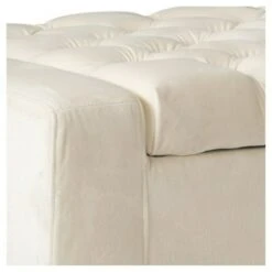 Hikaru Storage Ottoman - Christopher Knight Home Ivory 14 Hikaru Storage Ottoman - Christopher Knight Home Ivory -Ottomans Official Shop unnamed file 8817