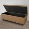 Storage Ottoman - Brookside Home Stone 1 Storage Ottoman - Brookside Home Stone -Ottomans Official Shop unnamed file 8849