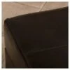 Burlington Storage Ottoman Brown - Christopher Knight Home -Ottomans Official Shop unnamed file 8894