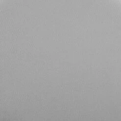 Bandi Accent Vanity Stool - Linon Green 16 Bandi Accent Vanity Stool - Linon Green -Ottomans Official Shop unnamed file 89