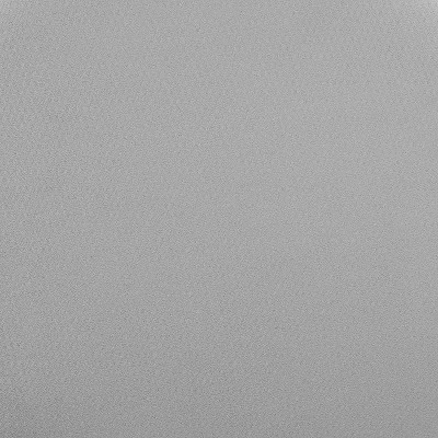 Bandi Accent Vanity Stool - Linon Green 5 Bandi Accent Vanity Stool - Linon Green - Image 3