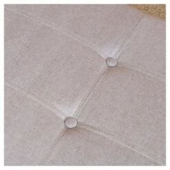 Harper Storage Ottoman Bench - Christopher Knight Home Orange -Ottomans Official Shop unnamed file 8915