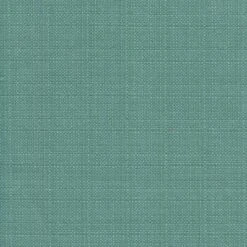 Storage Ottoman Bench Aqua - HomePop -Ottomans Official Shop unnamed file 8985