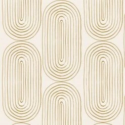 Plano Storage Ottoman Oblong Mustard - Project 62™ 7 Plano Storage Ottoman Oblong Mustard - Project 62™ -Ottomans Official Shop unnamed file 9092