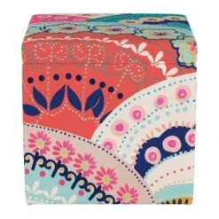 Plano Storage Ottoman - Project 62™ Juana Navy -Ottomans Official Shop unnamed file 9108