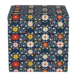 Plano Storage Ottoman - Project 62™ Juana Navy -Ottomans Official Shop unnamed file 9109