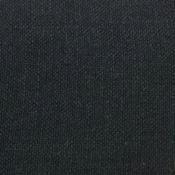 Plano Storage Ottoman in Zuma - Project 62™ Caviar -Ottomans Official Shop unnamed file 9113