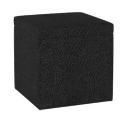 Plano Storage Ottoman in Zuma - Project 62™ Caviar -Ottomans Official Shop unnamed file 9114