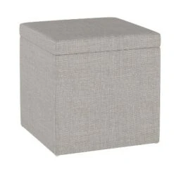 Plano Storage Ottoman in Zuma - Project 62™ Caviar -Ottomans Official Shop unnamed file 9115