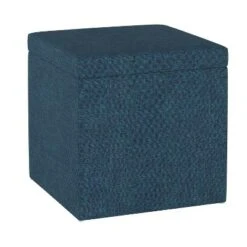 Plano Storage Ottoman in Zuma - Project 62™ Caviar -Ottomans Official Shop unnamed file 9116