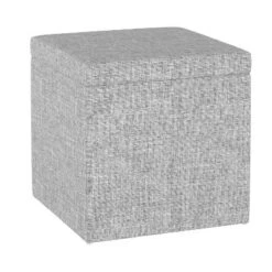 Plano Storage Ottoman in Zuma - Project 62™ Caviar -Ottomans Official Shop unnamed file 9117