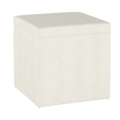 Plano Storage Ottoman in Zuma - Project 62™ Caviar -Ottomans Official Shop unnamed file 9118