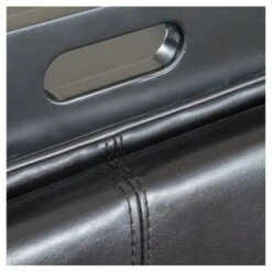 Dayton 4 - Tray Top Bonded Leather Storage Ottoman - Espresso Brown - Christopher Knight Home 7 Dayton 4 - Tray Top Bonded Leather Storage Ottoman - Espresso Brown - Christopher Knight Home -Ottomans Official Shop unnamed file 9152