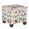 Fairland Storage Ottoman Otomi - Threshold™ -Ottomans Official Shop unnamed file 9156