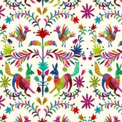 Fairland Storage Ottoman Otomi - Threshold™ -Ottomans Official Shop unnamed file 9158