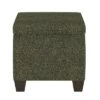 Fairland Storage Ottoman - Threshold™ Pumice -Ottomans Official Shop unnamed file 9166