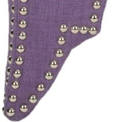 Valentin Ottoman - Safavieh Pink 16 Valentin Ottoman - Safavieh Pink -Ottomans Official Shop unnamed file 9188