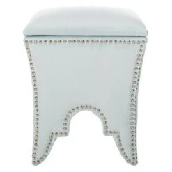 Valentin Ottoman - Safavieh Pink 19 Valentin Ottoman - Safavieh Pink -Ottomans Official Shop unnamed file 9191