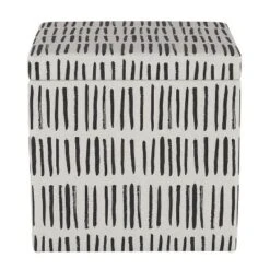 Plano Storage Ottoman - Project 62™ White -Ottomans Official Shop unnamed file 9228