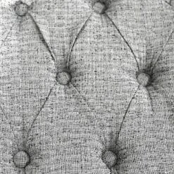 Medium Tufted Storage Ottoman - HomePop -Ottomans Official Shop unnamed file 9230