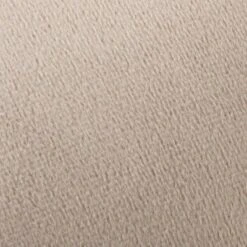 Amelia Tufted Storage Ottoman - Safavieh Light Green 29 Amelia Tufted Storage Ottoman - Safavieh Light Green -Ottomans Official Shop unnamed file 9237