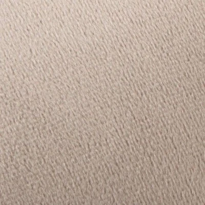 Amelia Tufted Storage Ottoman - Safavieh Light Green 8 Amelia Tufted Storage Ottoman - Safavieh Light Green - Image 6