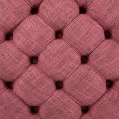 Amelia Tufted Storage Ottoman - Safavieh Light Green 30 Amelia Tufted Storage Ottoman - Safavieh Light Green -Ottomans Official Shop unnamed file 9238