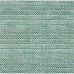 Modern Round Woven Tufted Storage Ottoman - HomePop Gray 16 Modern Round Woven Tufted Storage Ottoman - HomePop Gray -Ottomans Official Shop unnamed file 9307